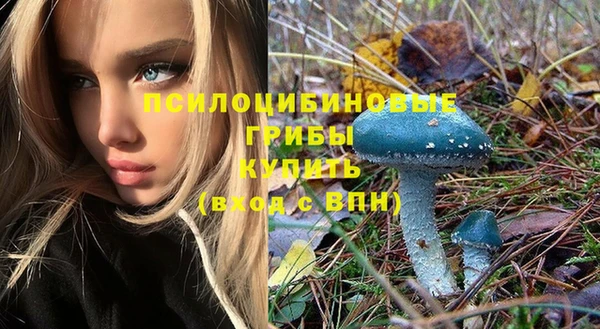 мескалин Краснотурьинск