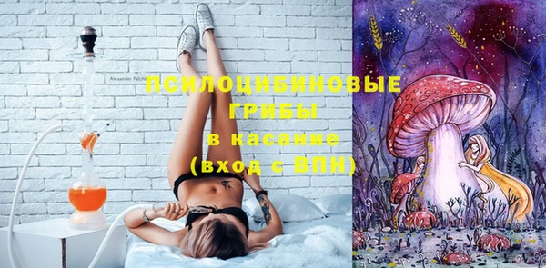 эйфоретик Красноперекопск